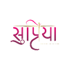 Supriya - Home
